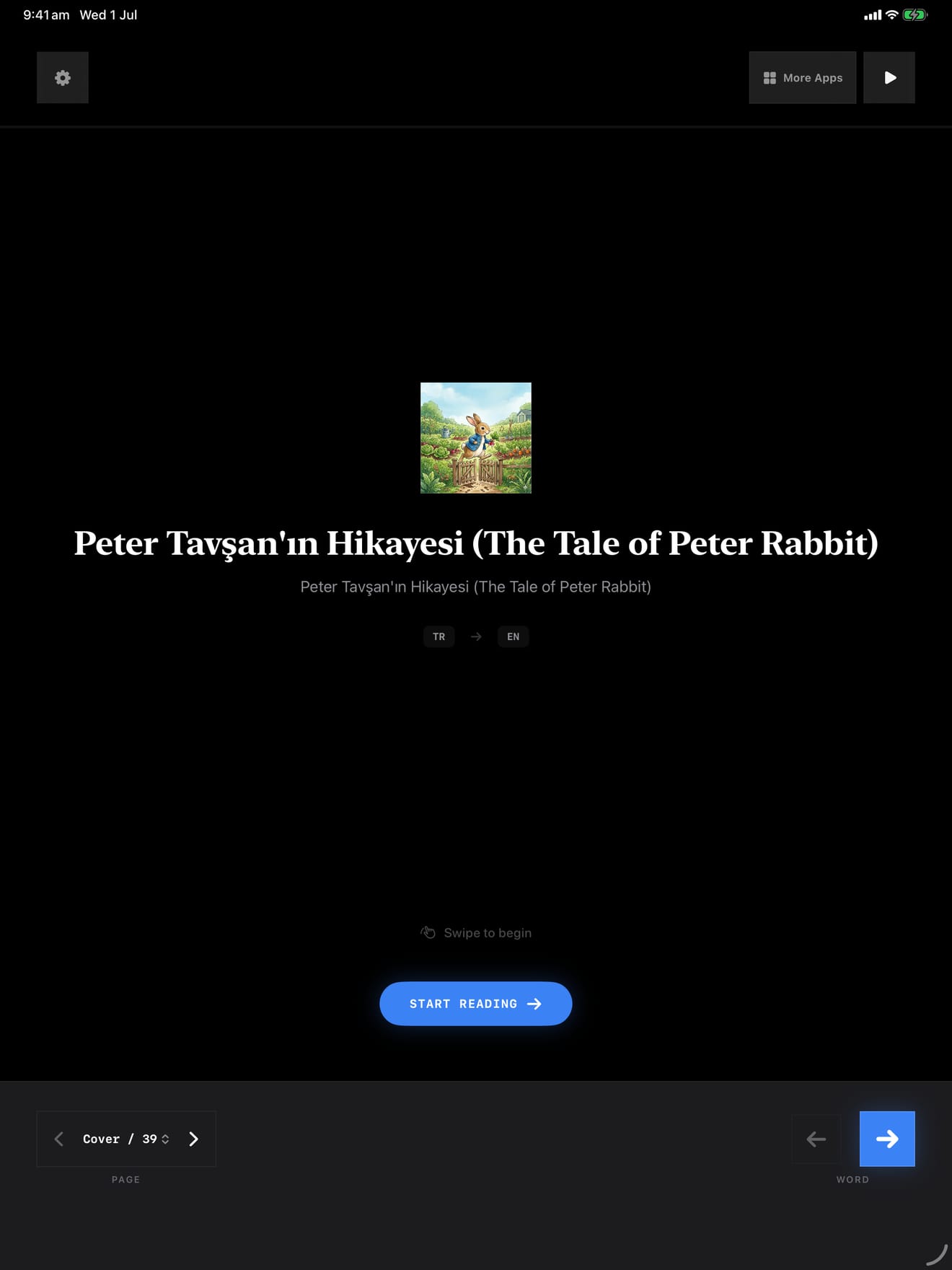 370 1787703939 0 iPad menu dark