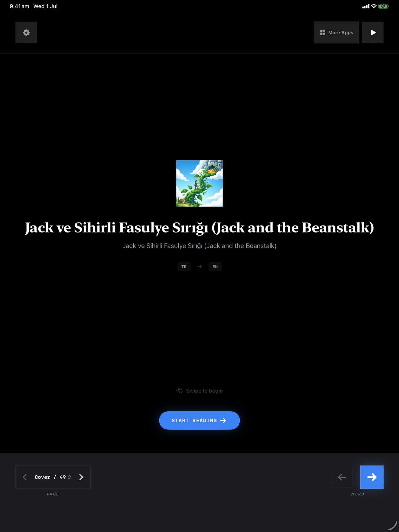 371 1782838153 0 iPad menu dark
