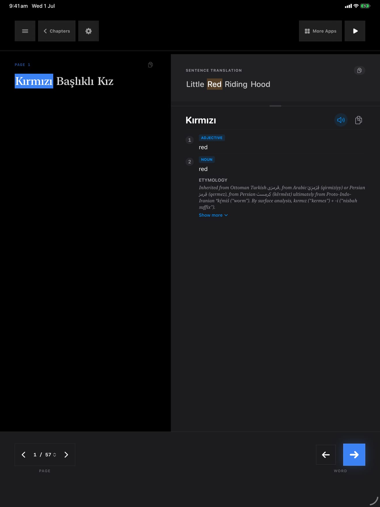 372 1782840492 1 iPad shot 03 suite stories dark