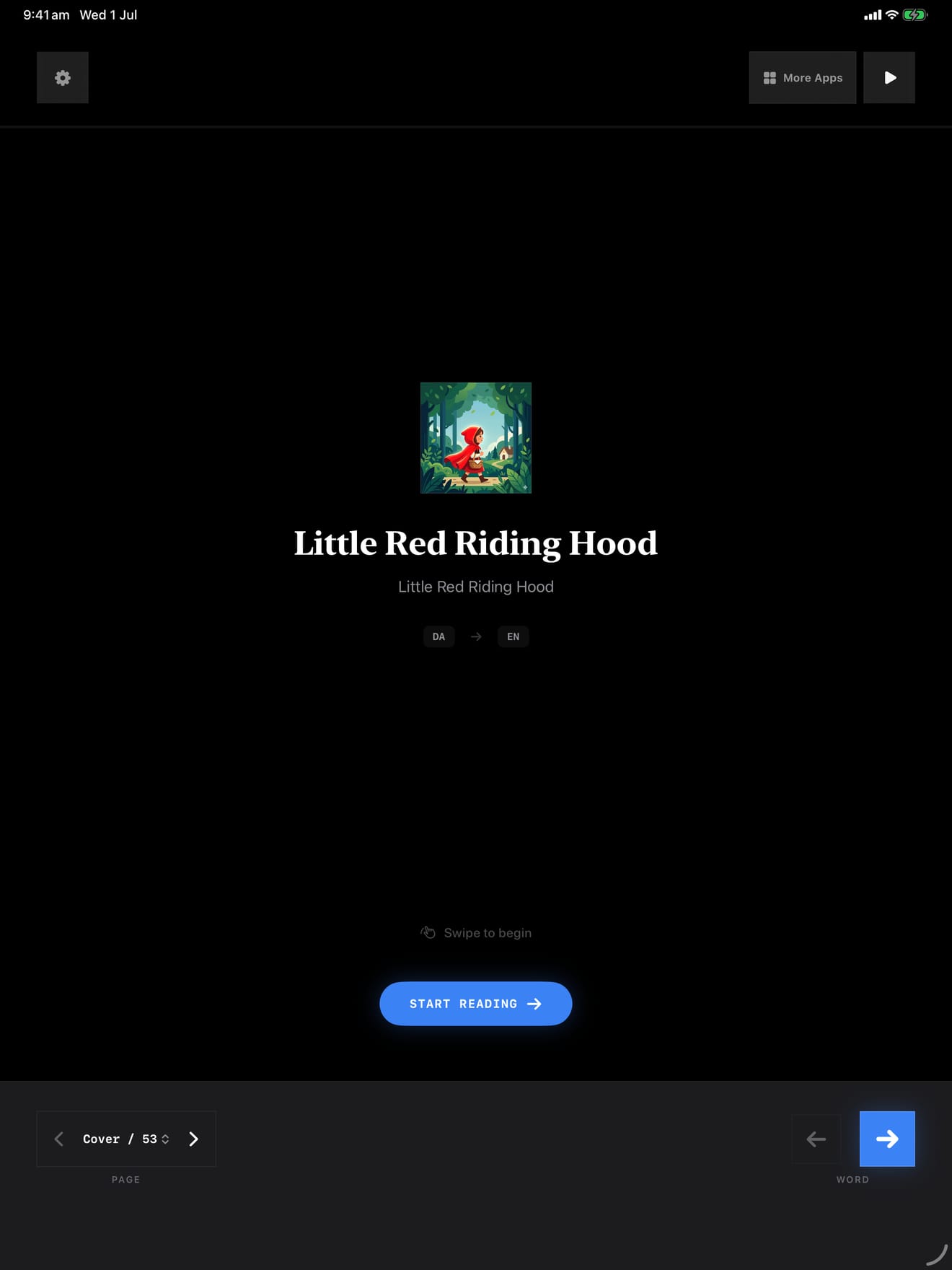 375 1782865819 0 iPad menu dark