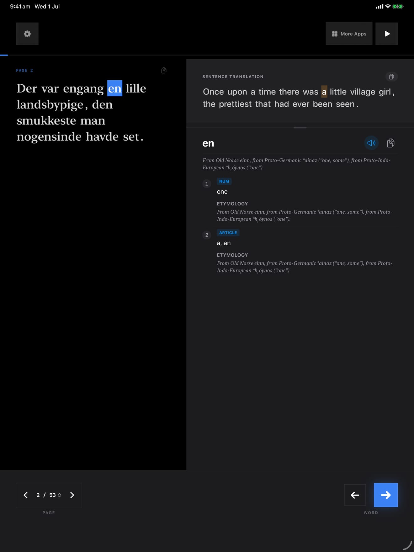 375 1782865819 2 iPad shot 02 lookup dark