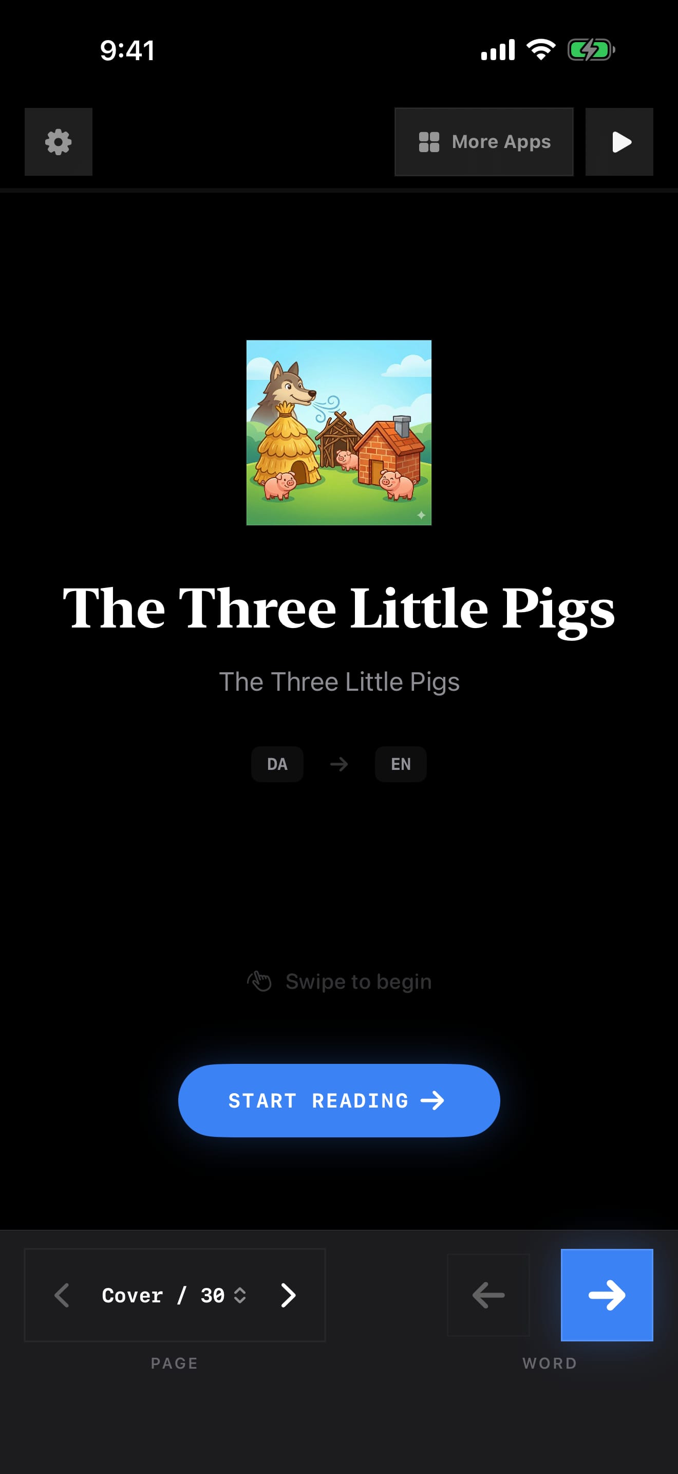 376 1782866588 0 iPhone menu dark