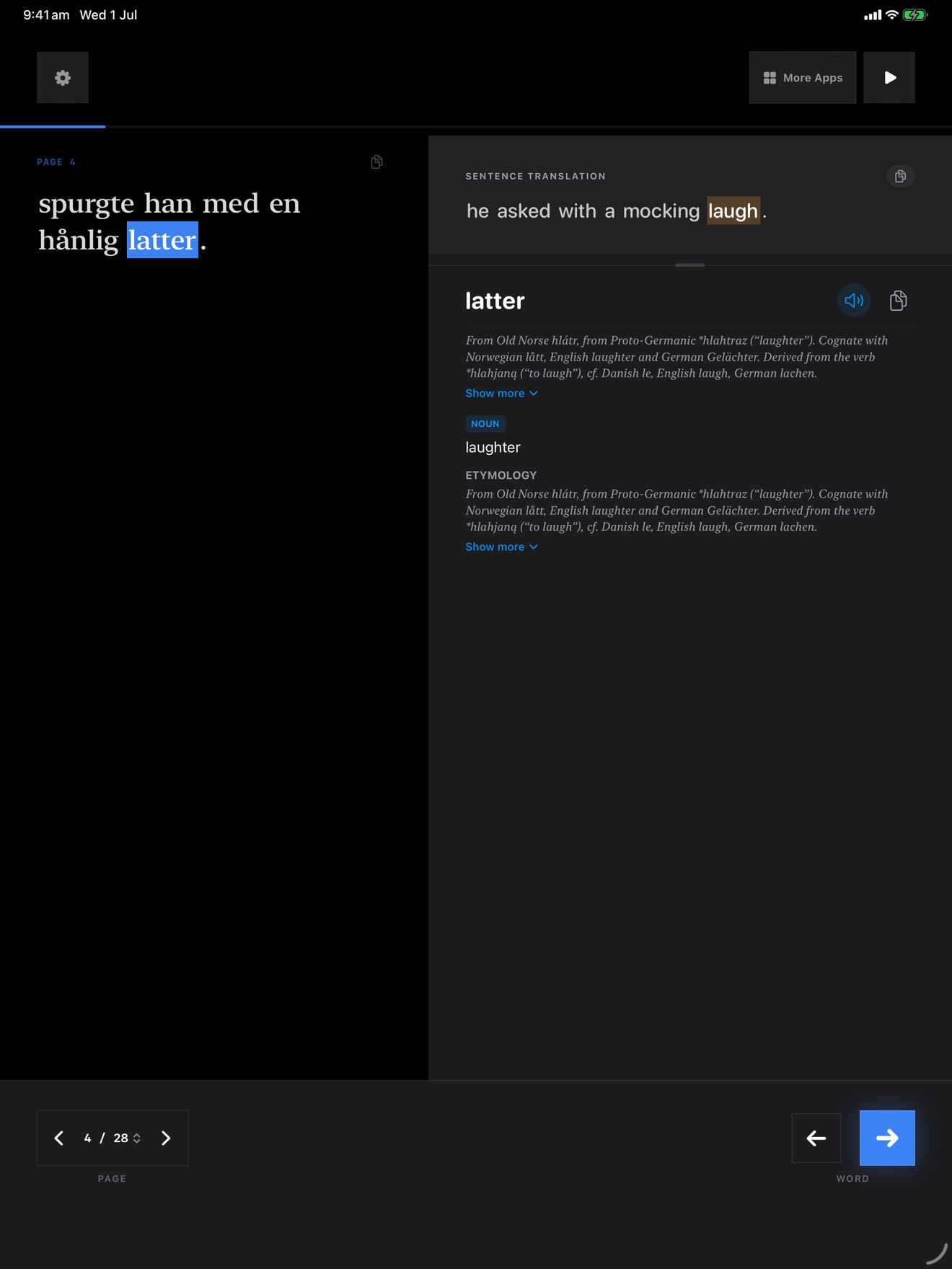 377 1782867340 3 iPad shot 03 middle dark