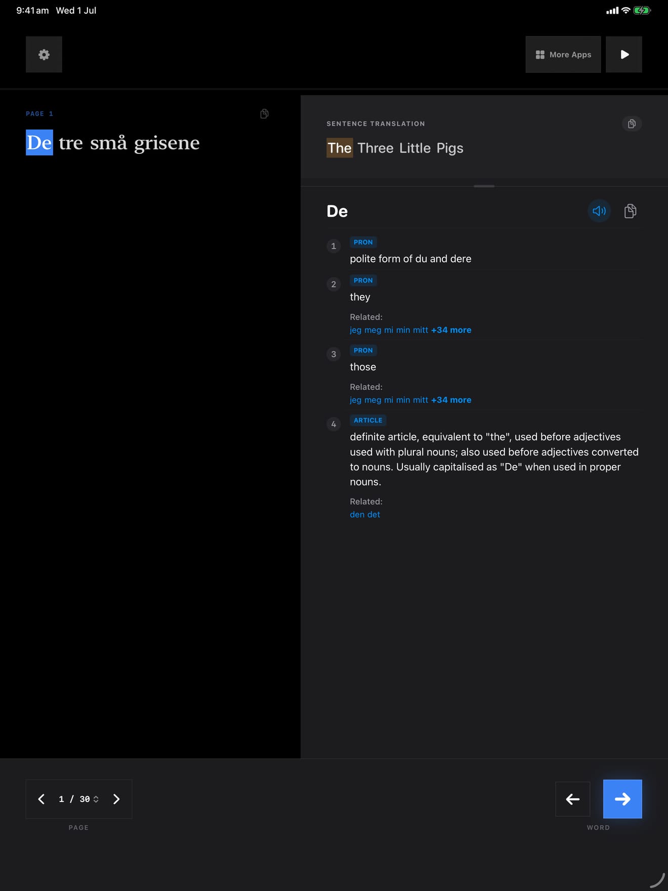 382 1782873401 1 iPad shot 01 intro dark