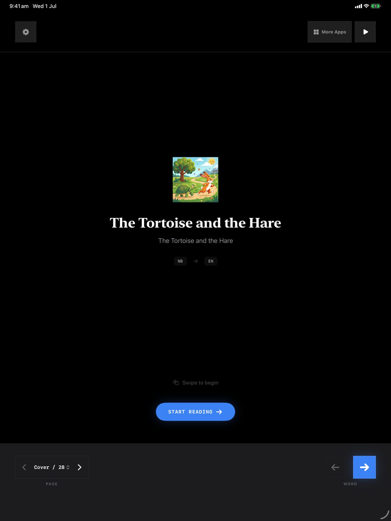 383 1787703879 0 iPad menu dark