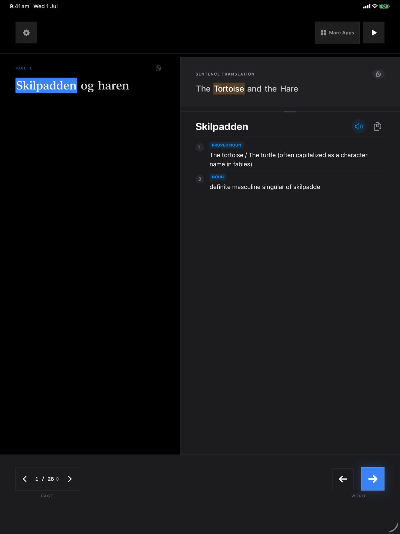 383 1787703879 1 iPad shot 01 intro dark