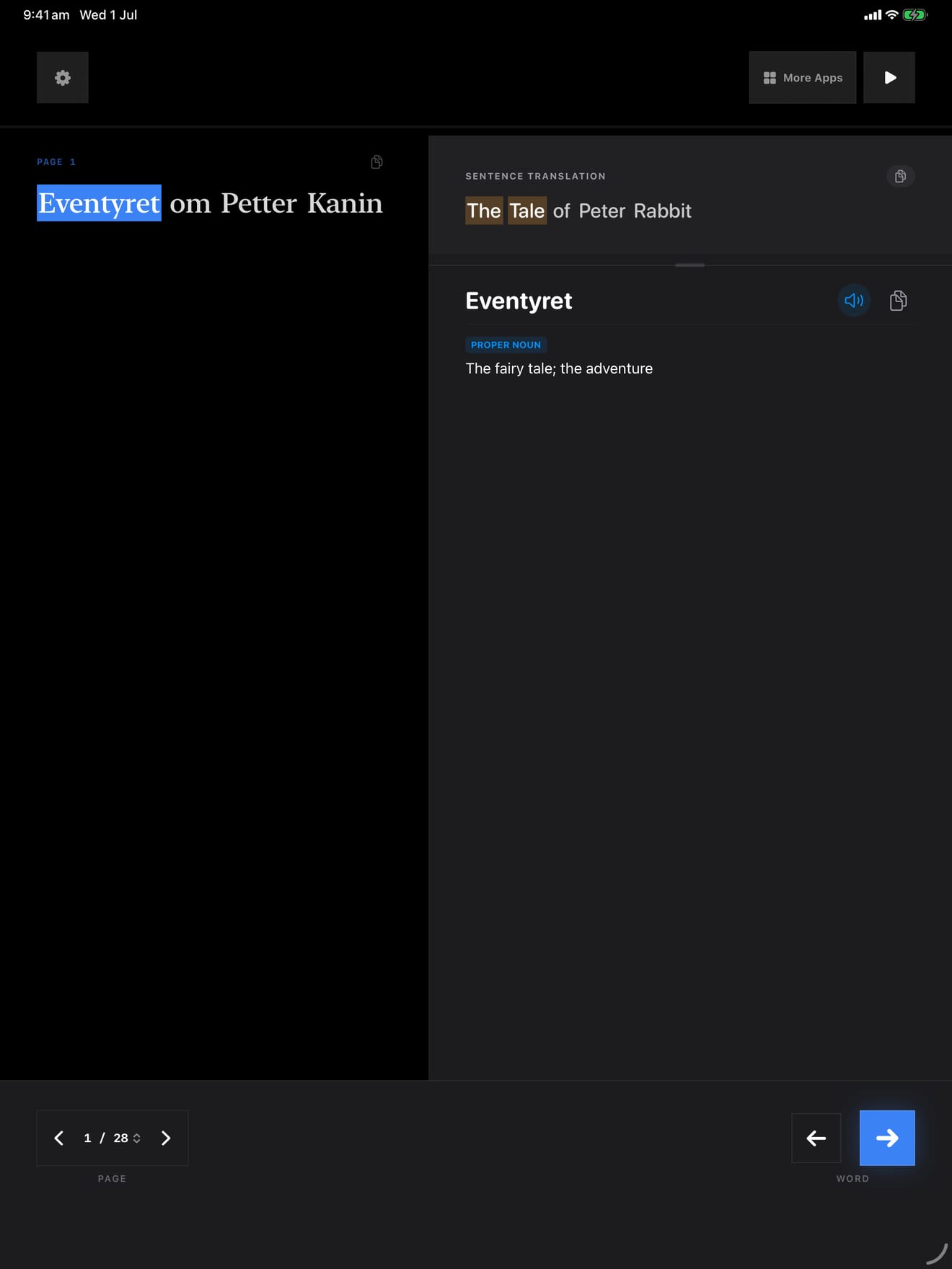 384 1782876161 1 iPad shot 01 intro dark