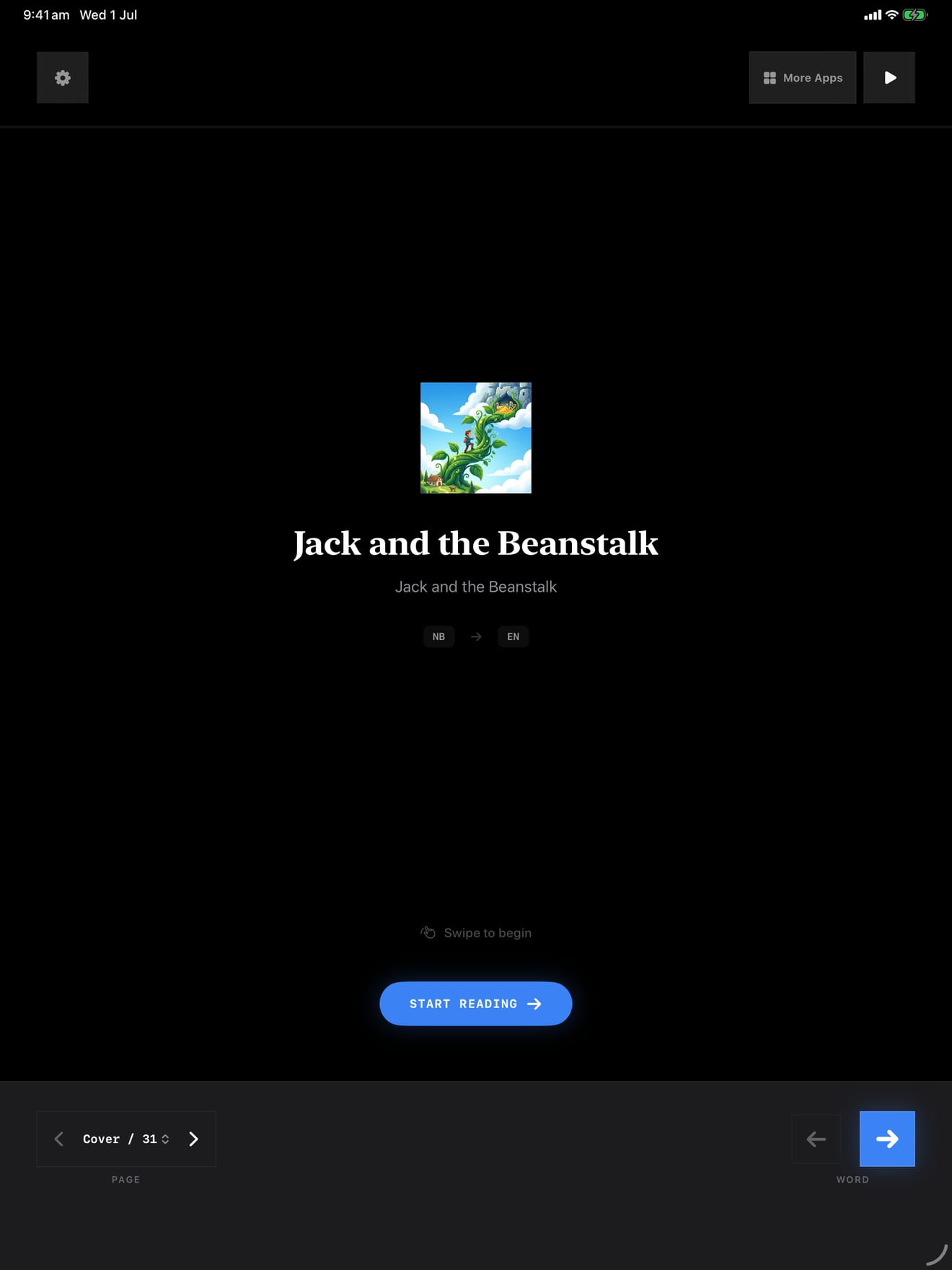 385 1782877346 0 iPad menu dark