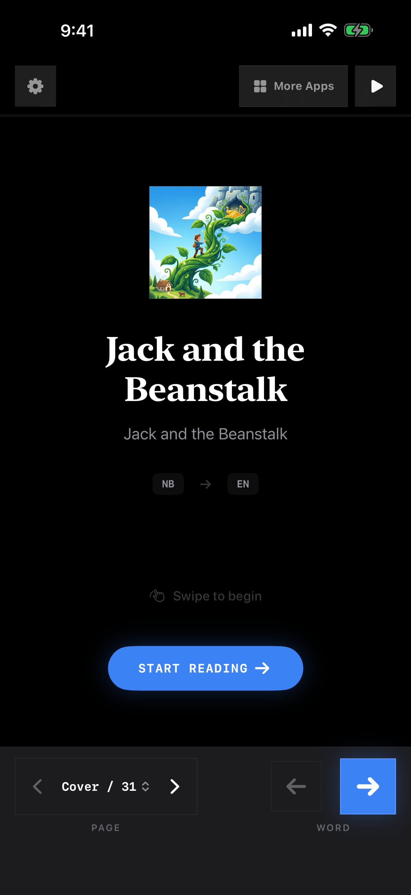 385 1787703858 0 iPhone menu dark