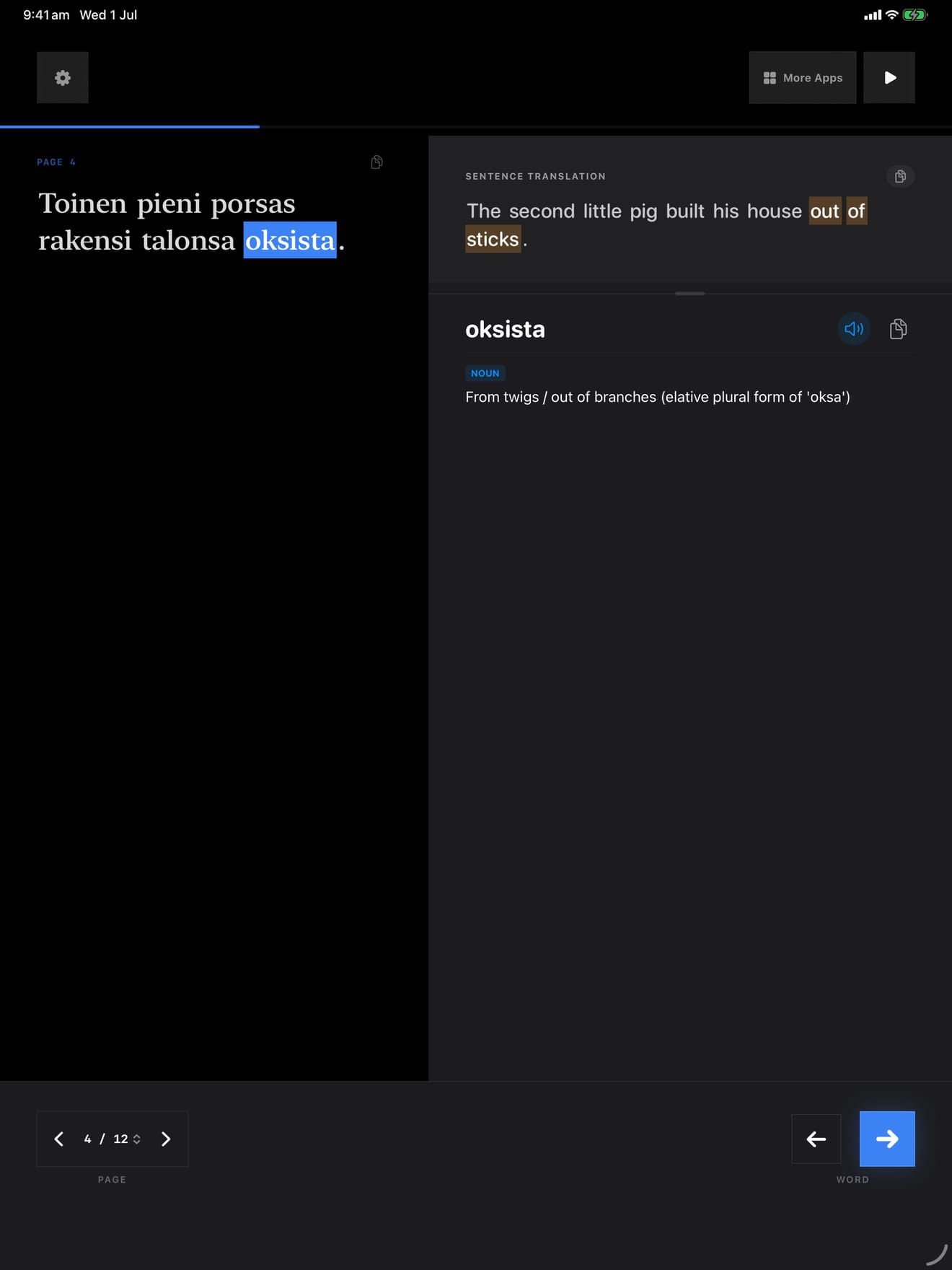 388 1782882944 3 iPad shot 03 middle dark