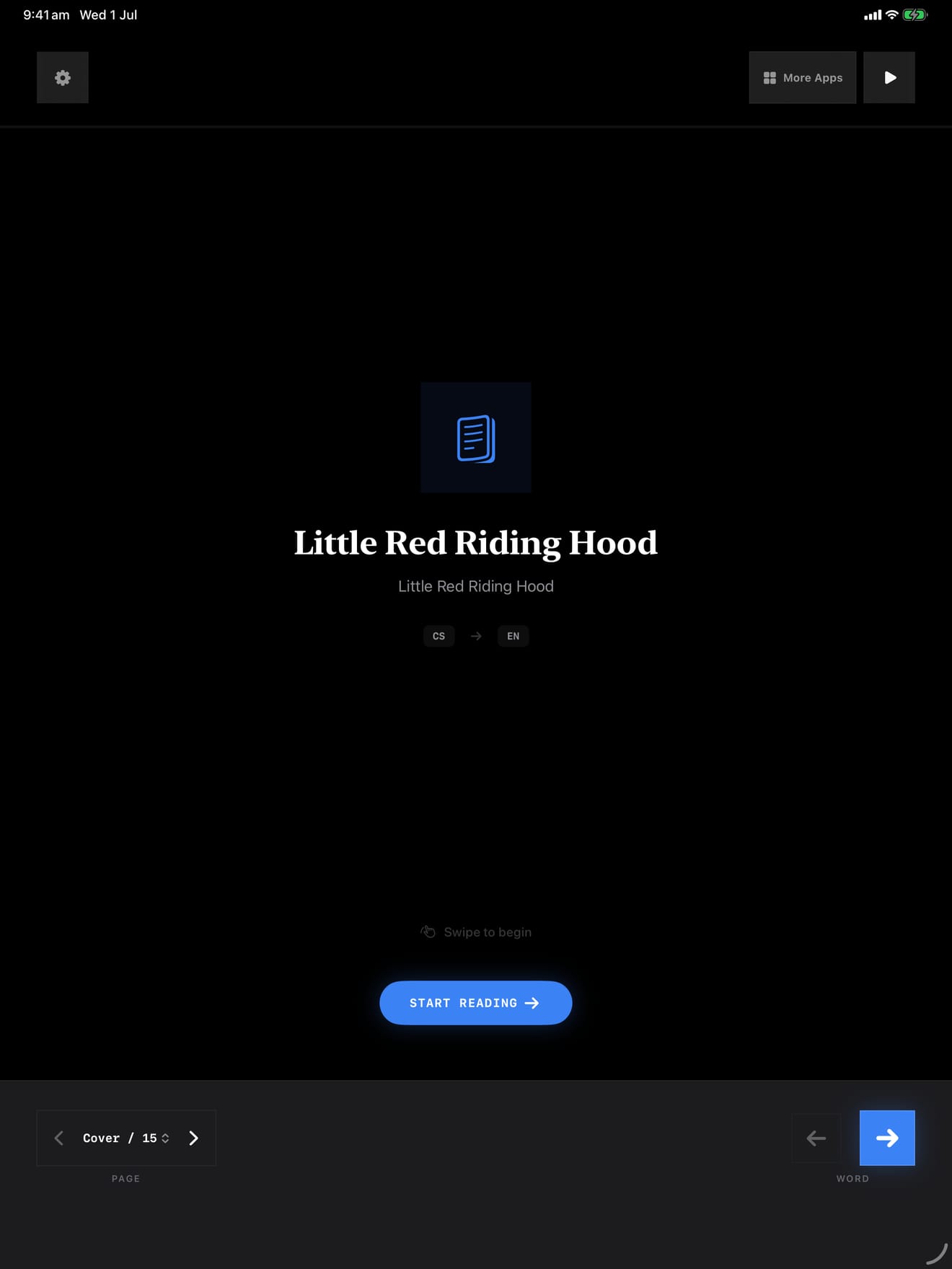 393 1782892793 0 iPad menu dark