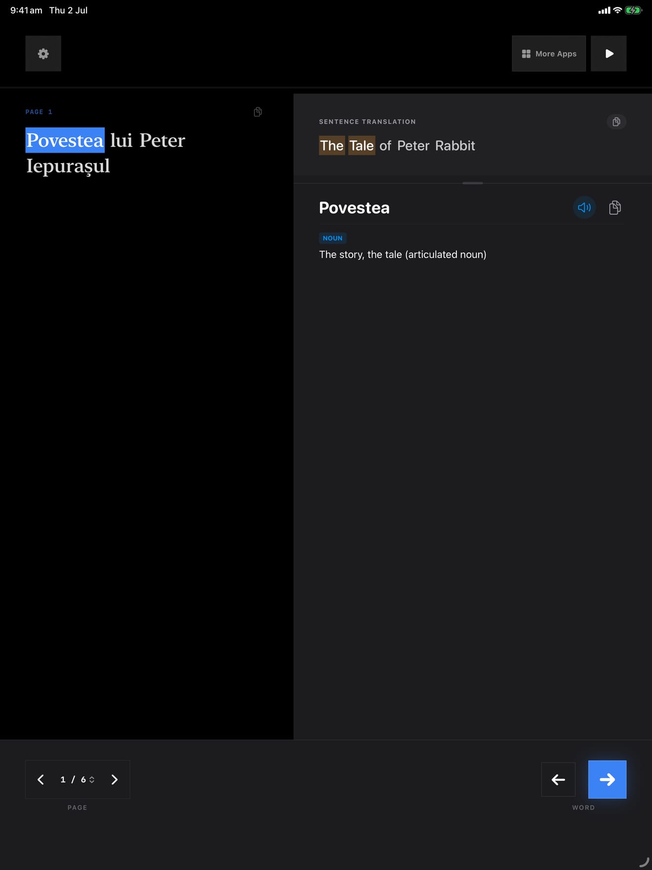 402 1782959246 1 iPad shot 01 intro dark