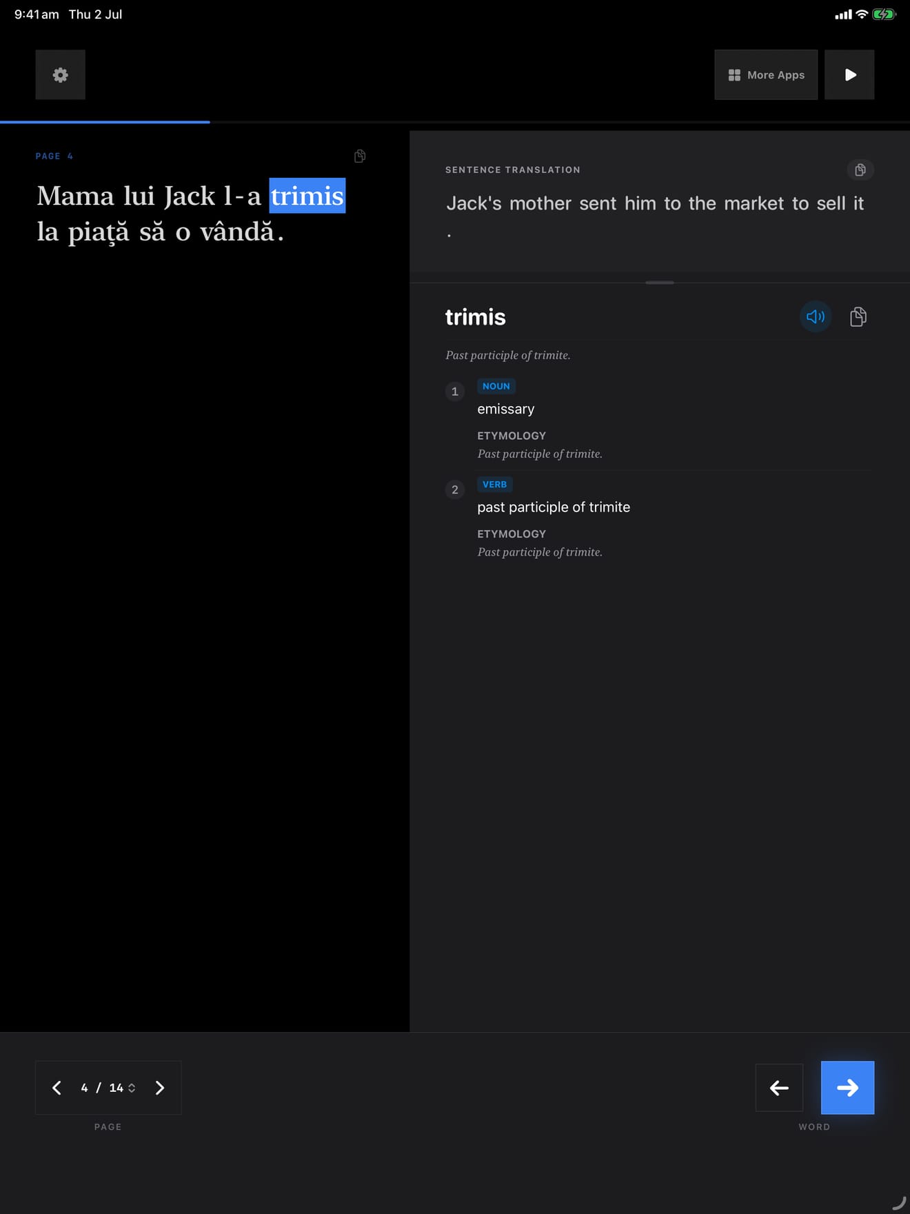 403 1782958146 3 iPad shot 03 middle dark