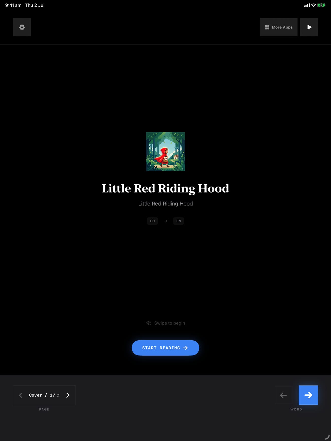 405 1782966828 0 iPad menu dark