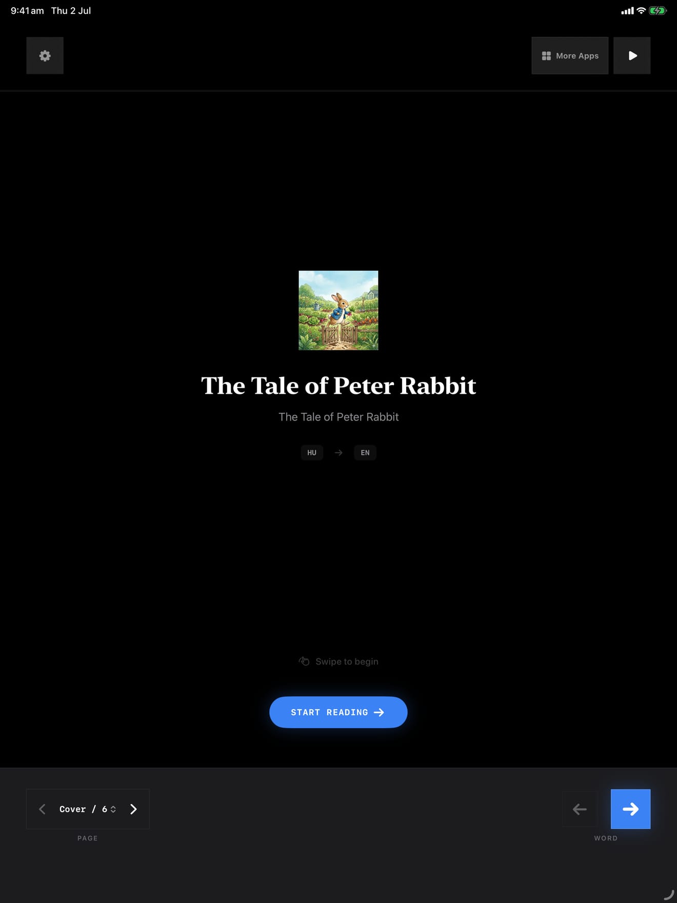 408 1782965713 0 iPad menu dark