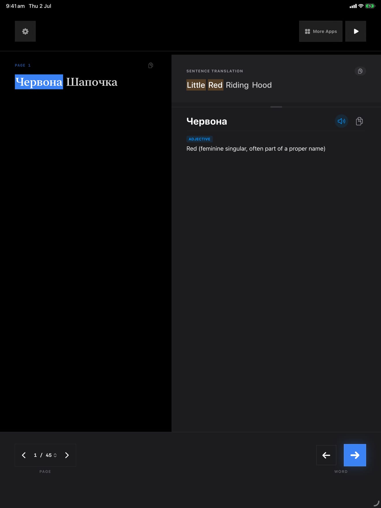 411 1782987489 1 iPad shot 01 intro dark