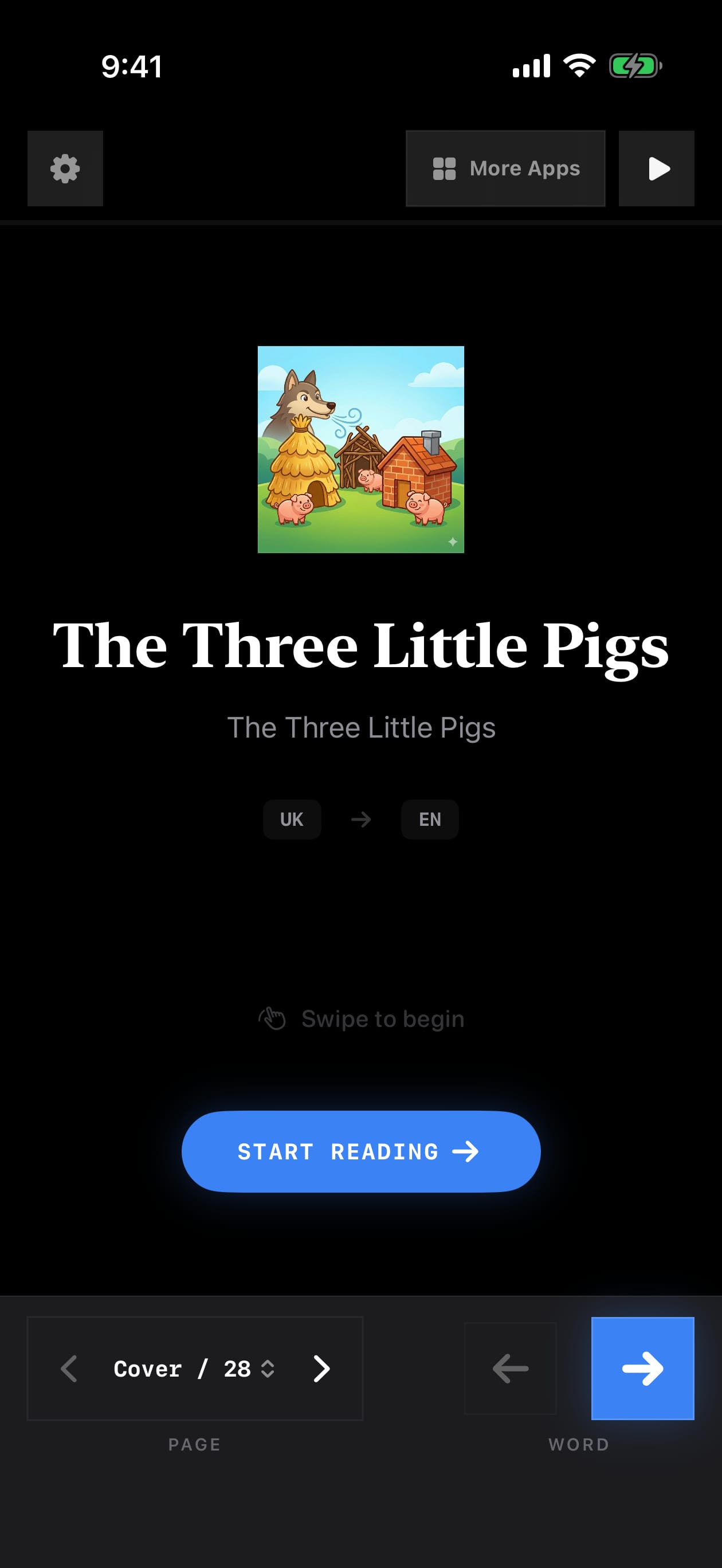 412 1782988355 0 iPhone menu dark