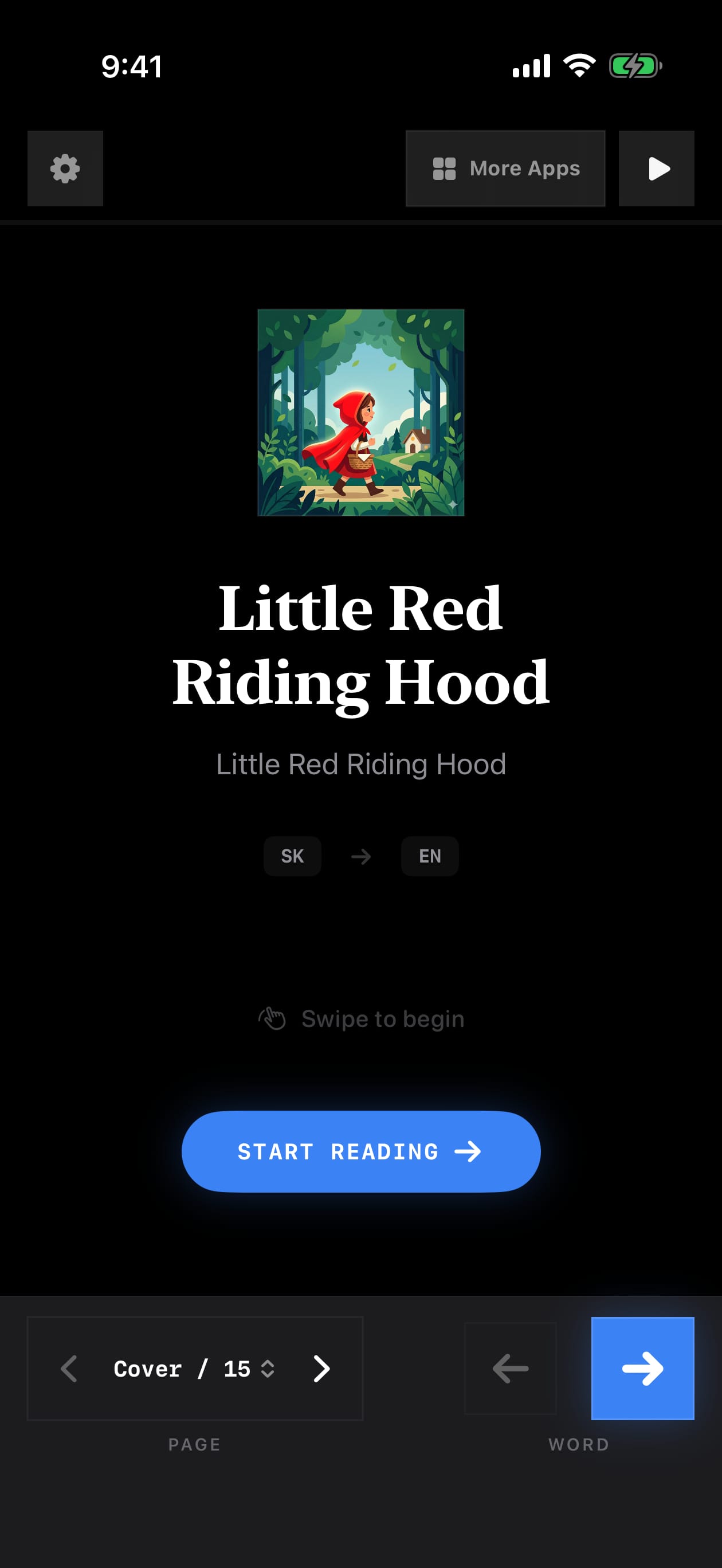 420 1782994708 0 iPhone menu dark