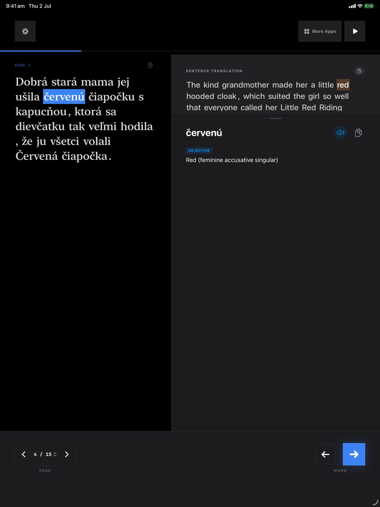 420 1782994709 3 iPad shot 03 middle dark