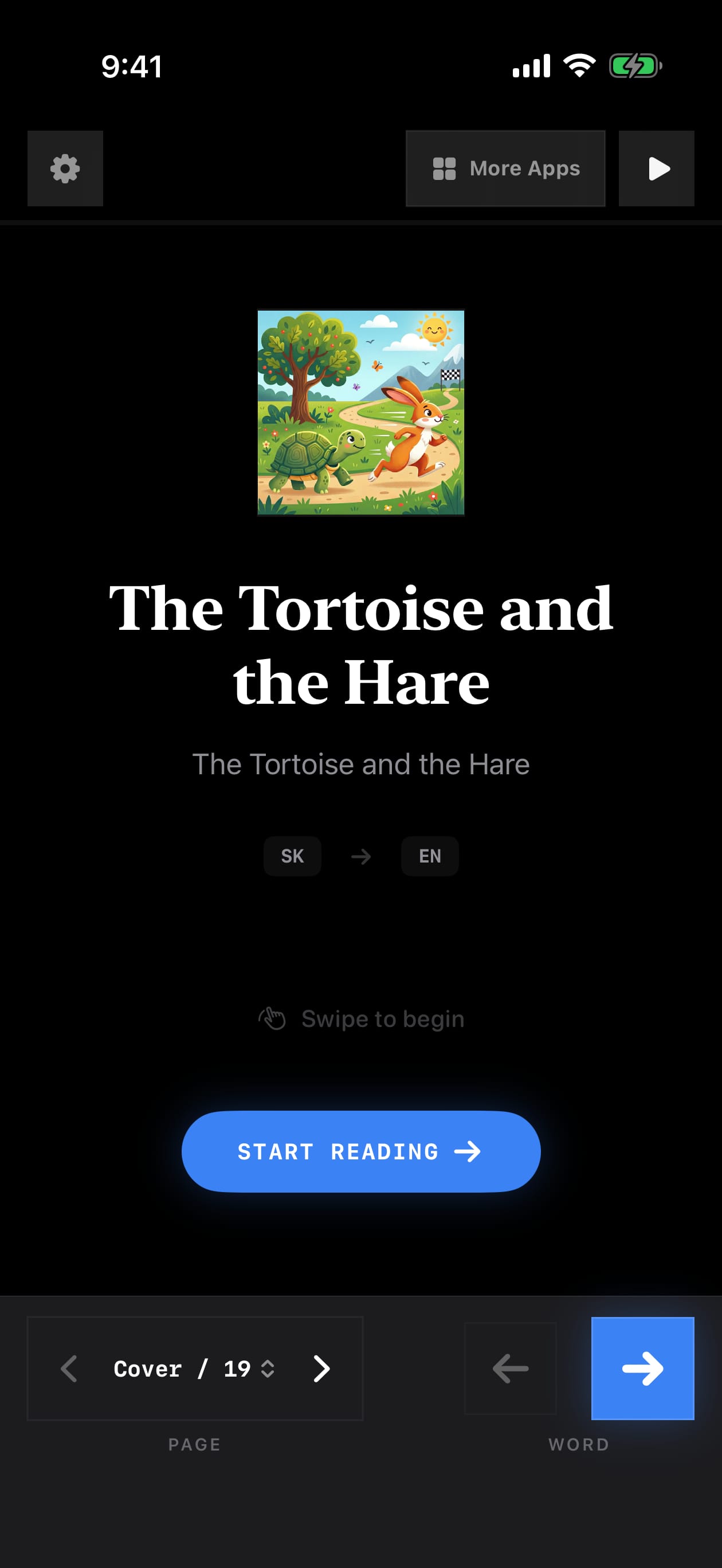 422 1782997714 0 iPhone menu dark