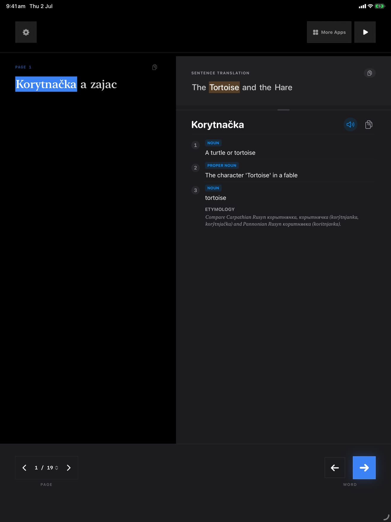 422 1782997715 1 iPad shot 01 intro dark