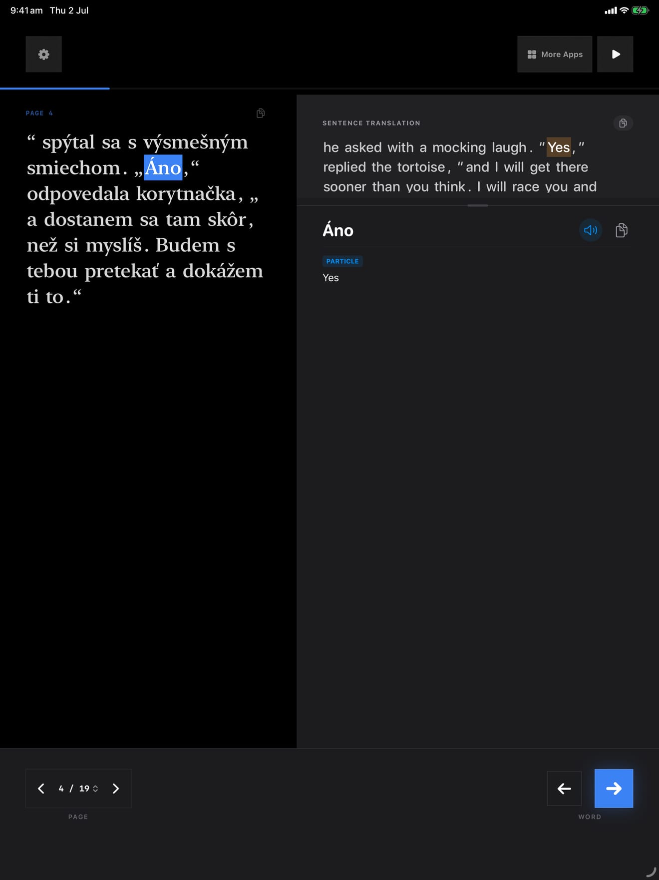 422 1782997715 3 iPad shot 03 middle dark