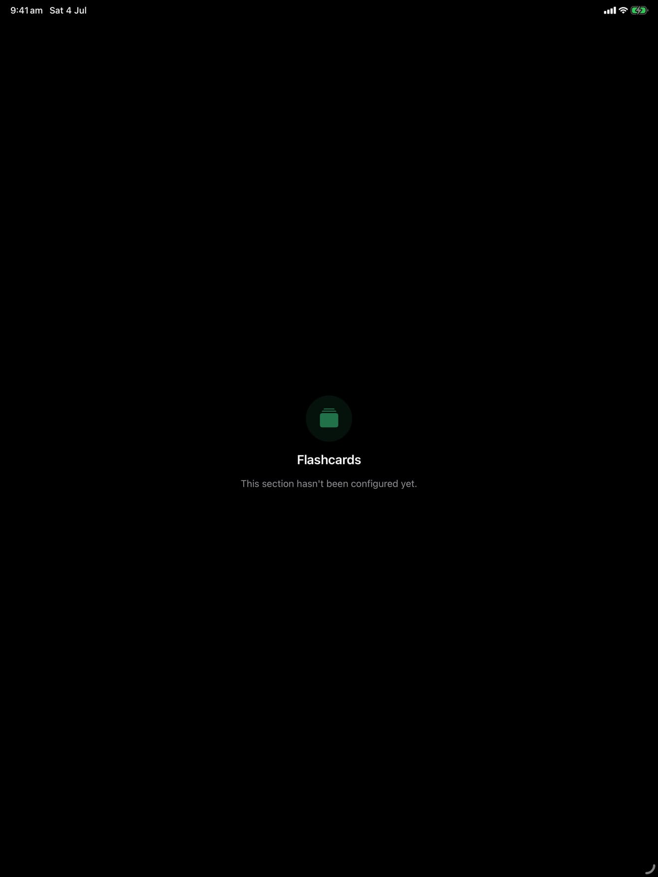 432 1783091659 2 iPad shot 04 suite flashcards dark