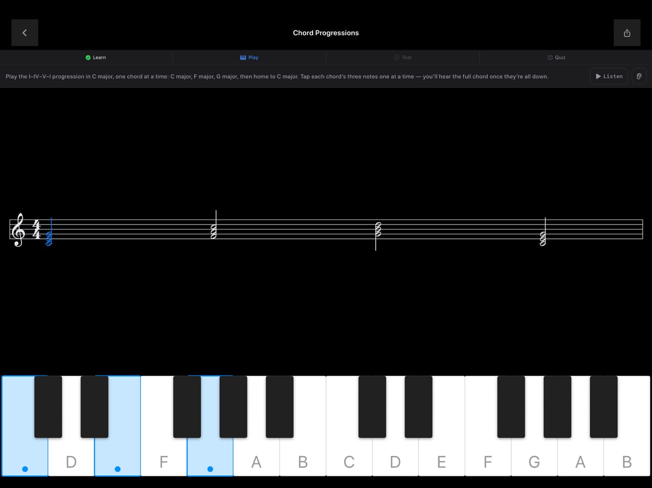 433 1783152073 2 iPad shot 03 chords dark