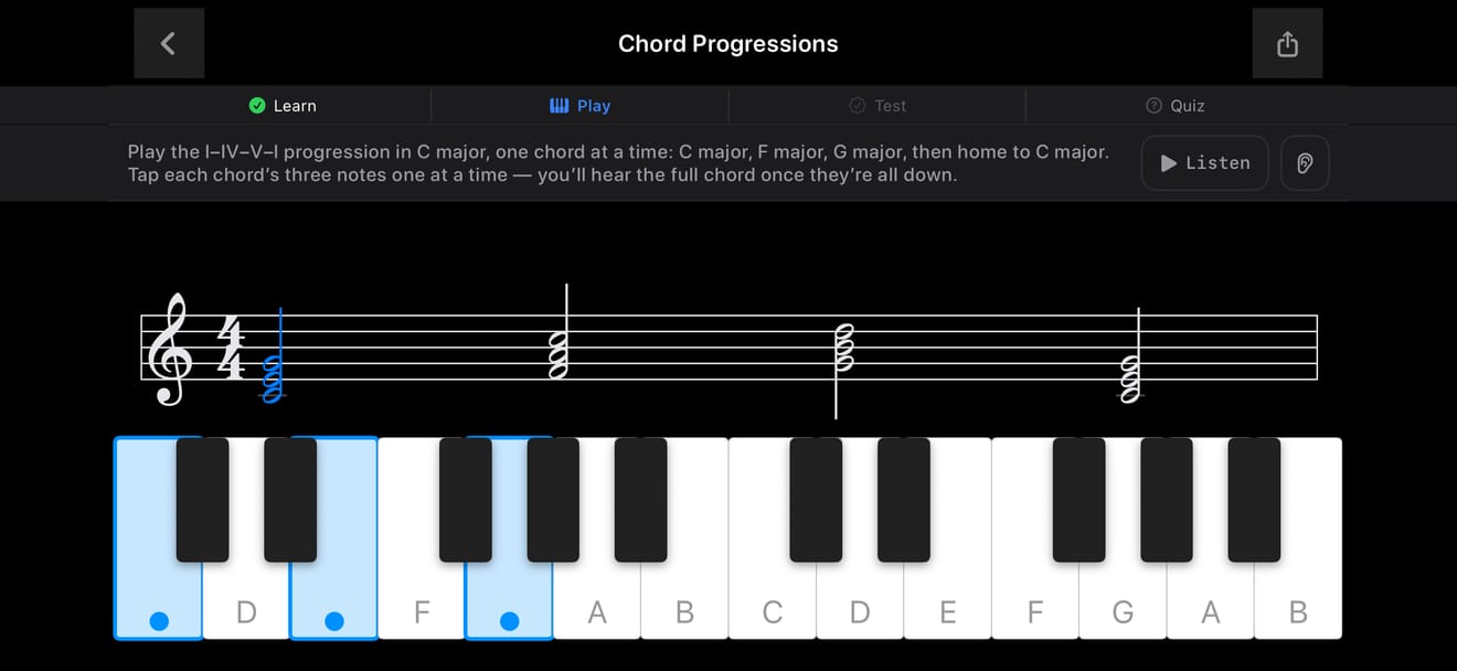 433 1783152073 2 iPhone shot 03 chords dark