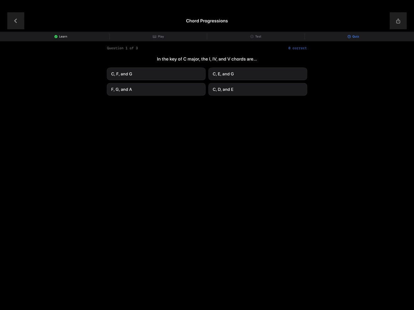 433 1783152073 4 iPad shot 05 quiz dark