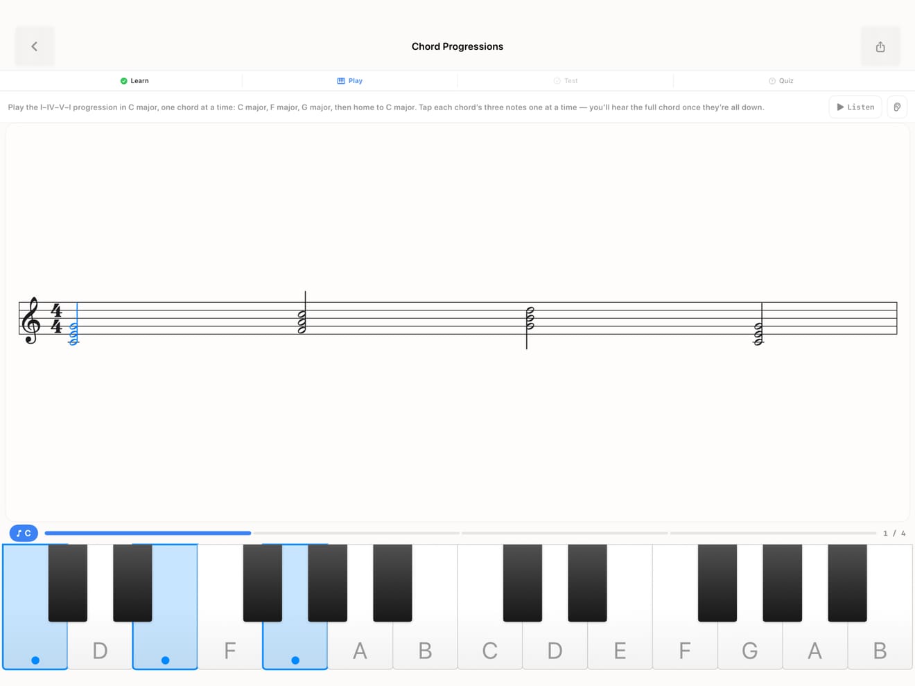 433 1783929888 2 iPad shot 03 chords light