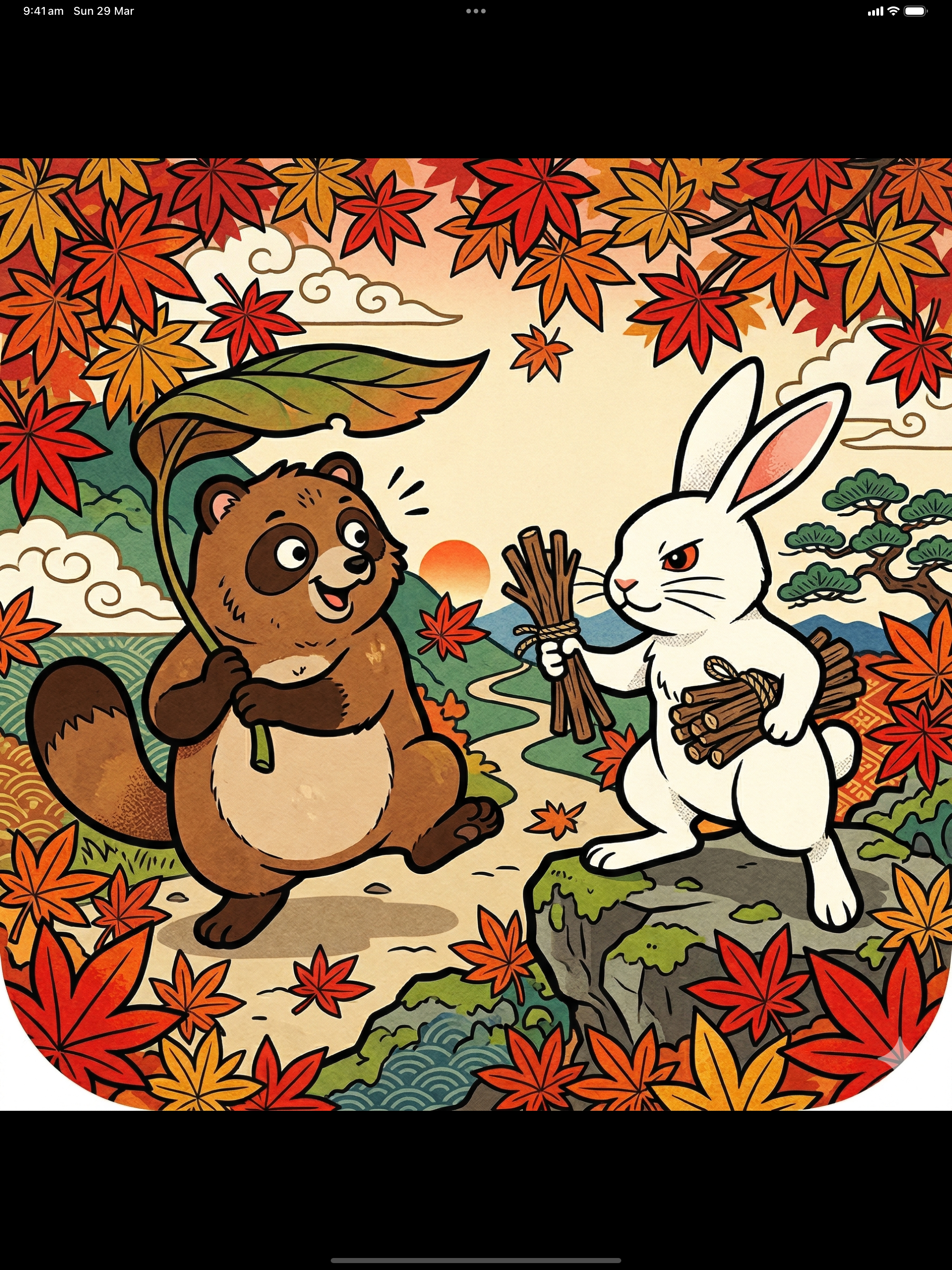 44 1780876324 iPad app icon