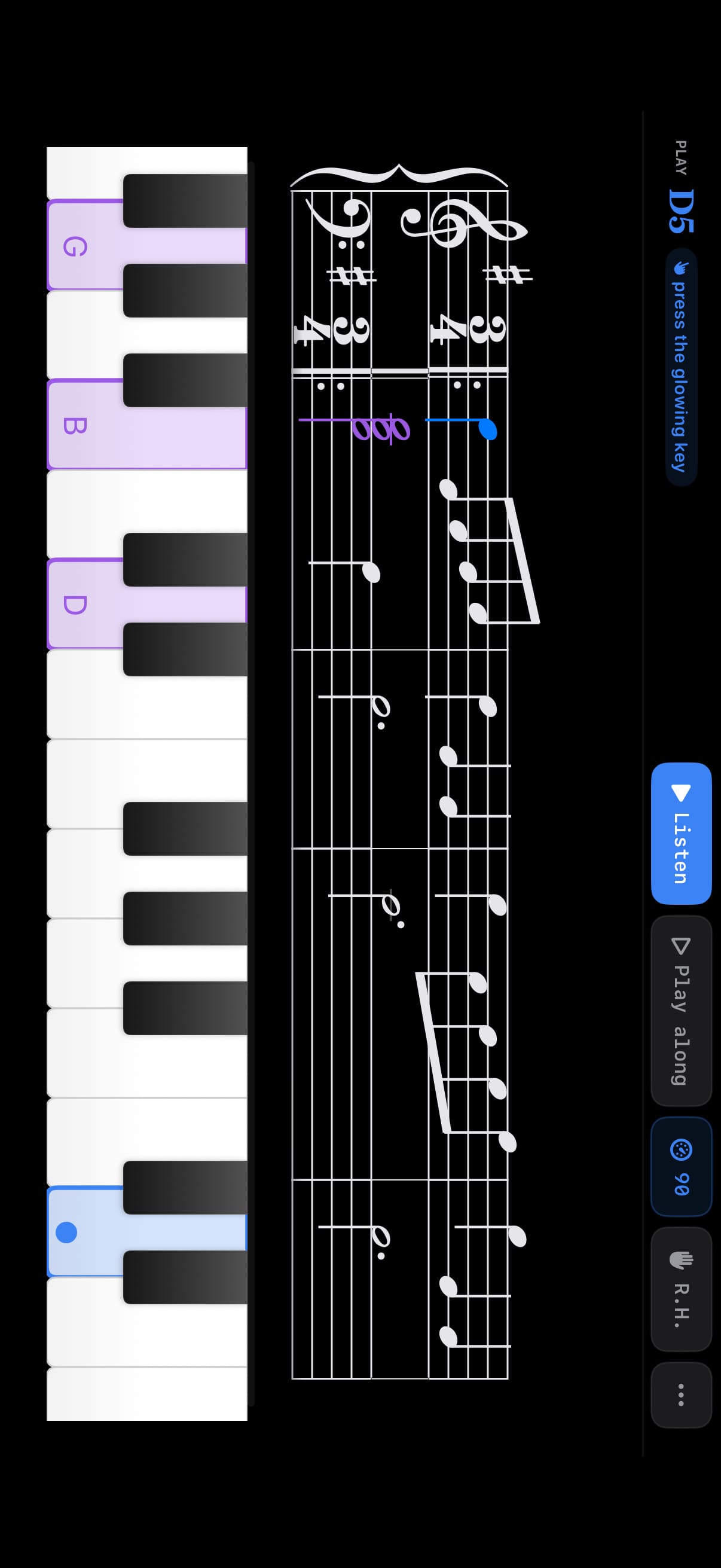 440 1784163246 0 iPhone shot 01 score dark