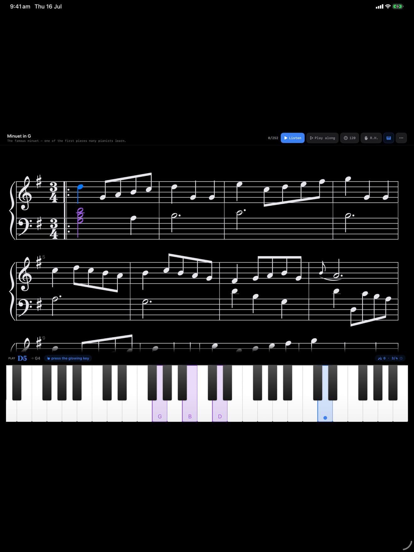 440 1784163247 0 iPad shot 01 score dark