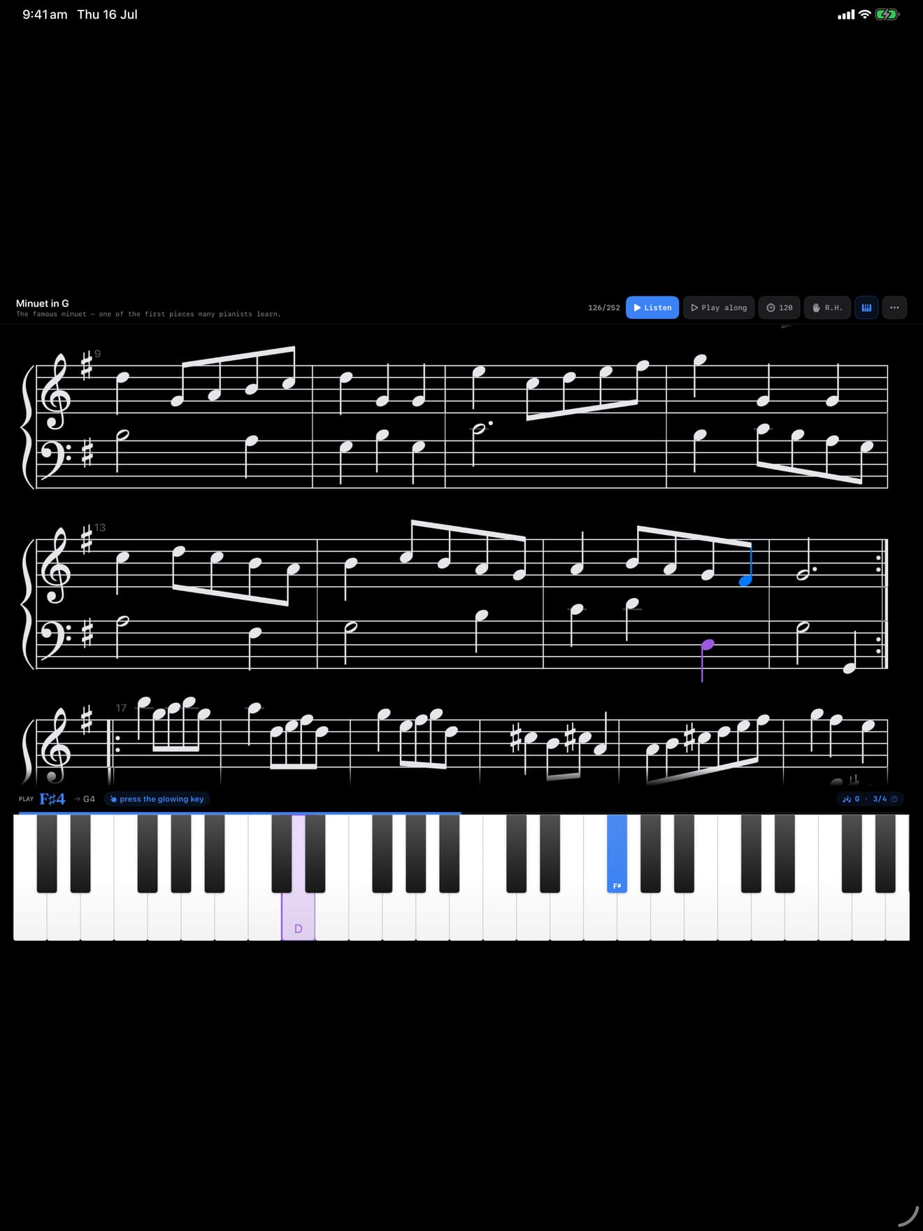 440 1784163247 1 iPad shot 02 songplaymid dark
