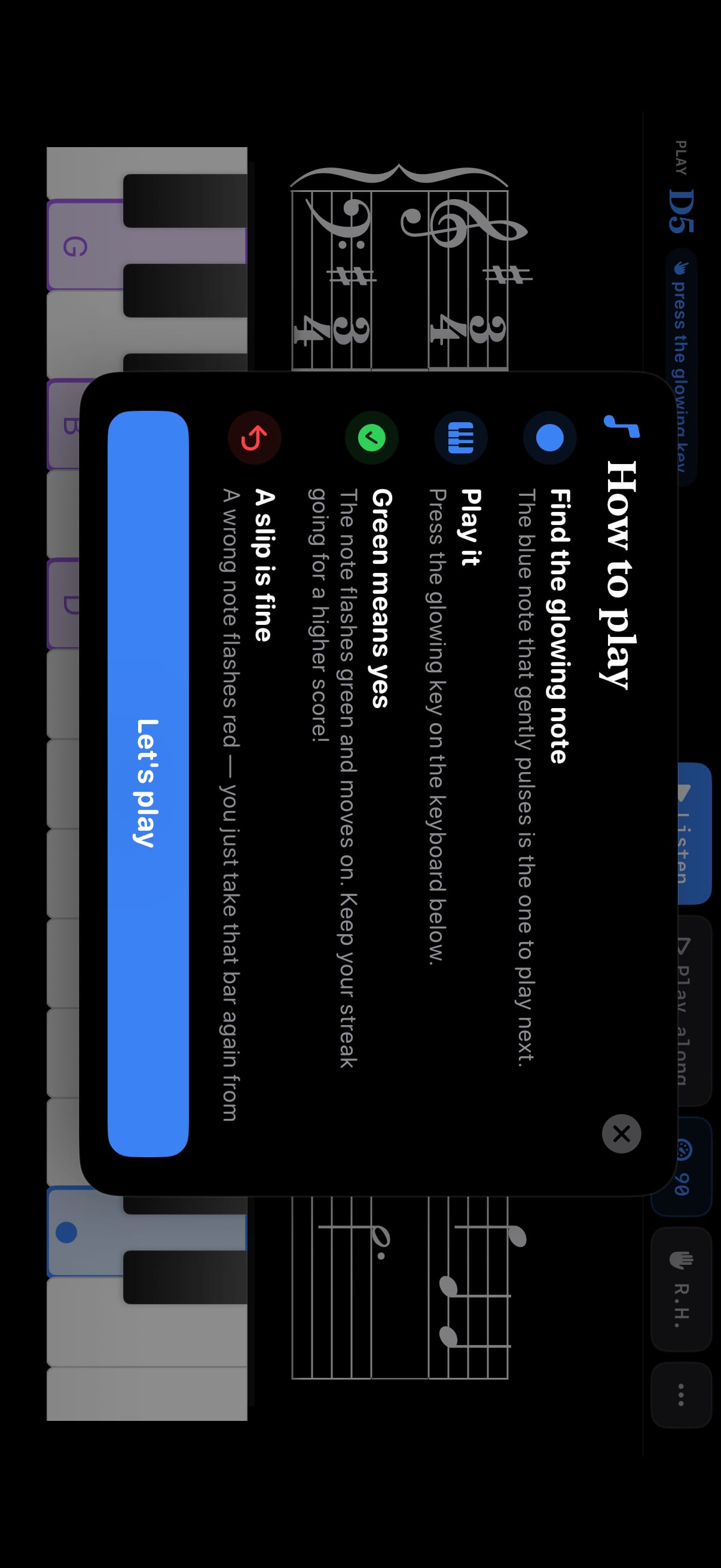 440 1784163247 4 iPhone shot 05 howtoplay dark