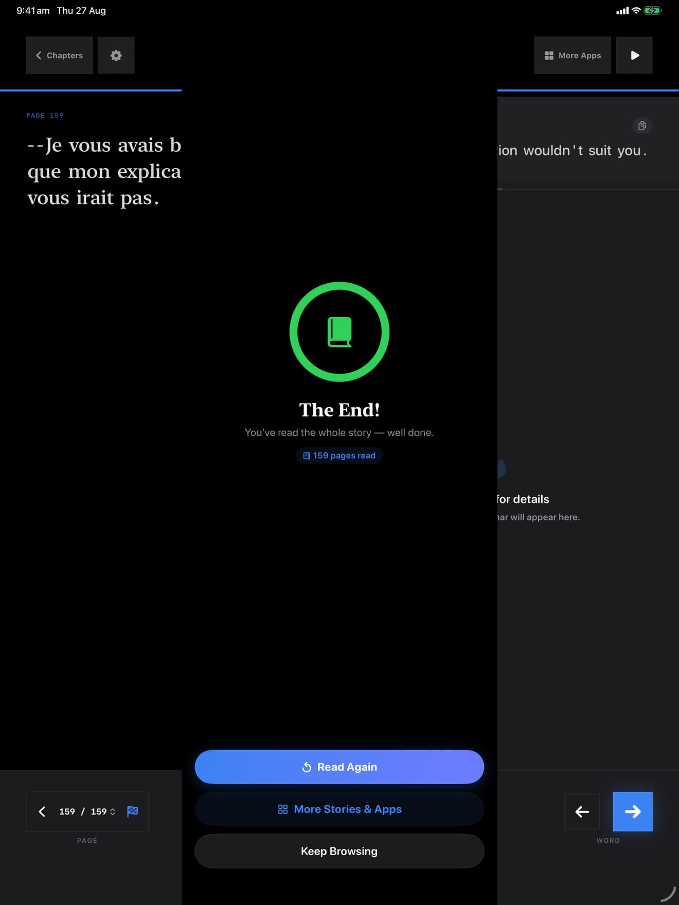 592 1787802448 4 iPad shot 04 complete dark