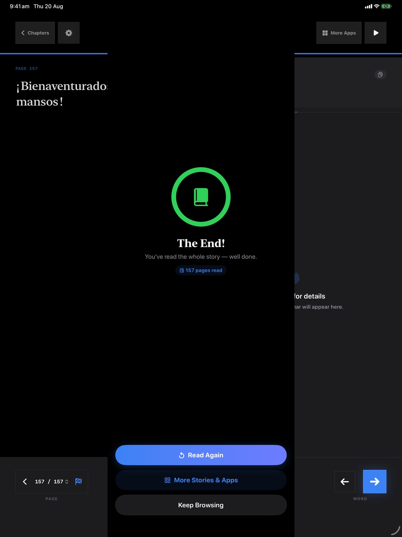 603 1787267966 4 iPad shot 04 complete dark