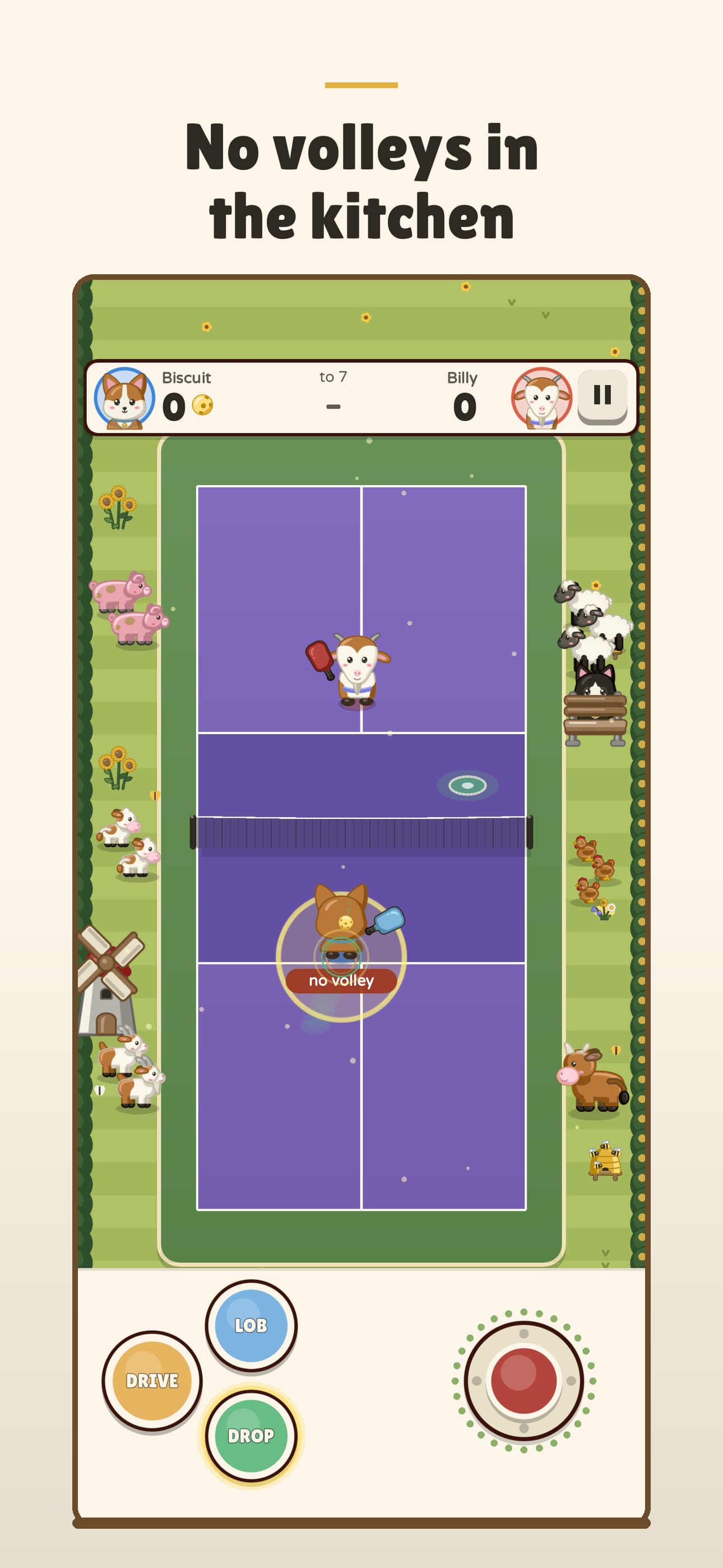 859 1791102113 2 iPhone 03 kitchen