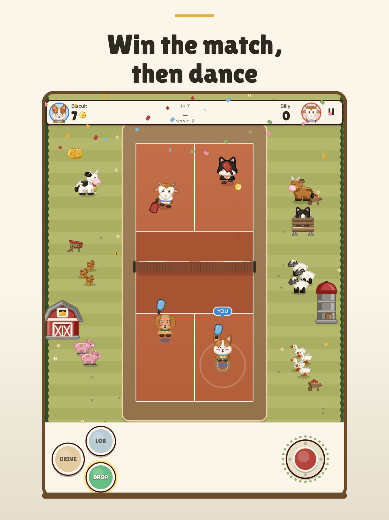 859 1791102114 5 iPad 06 win