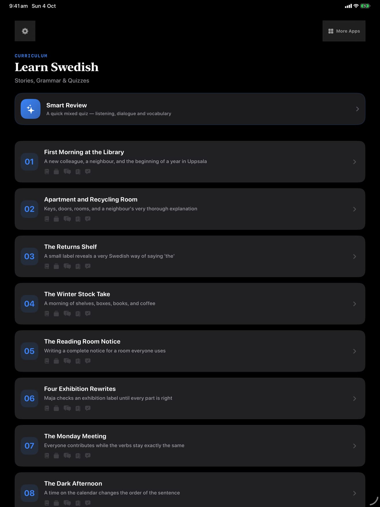860 1791136069 0 iPad menu dark