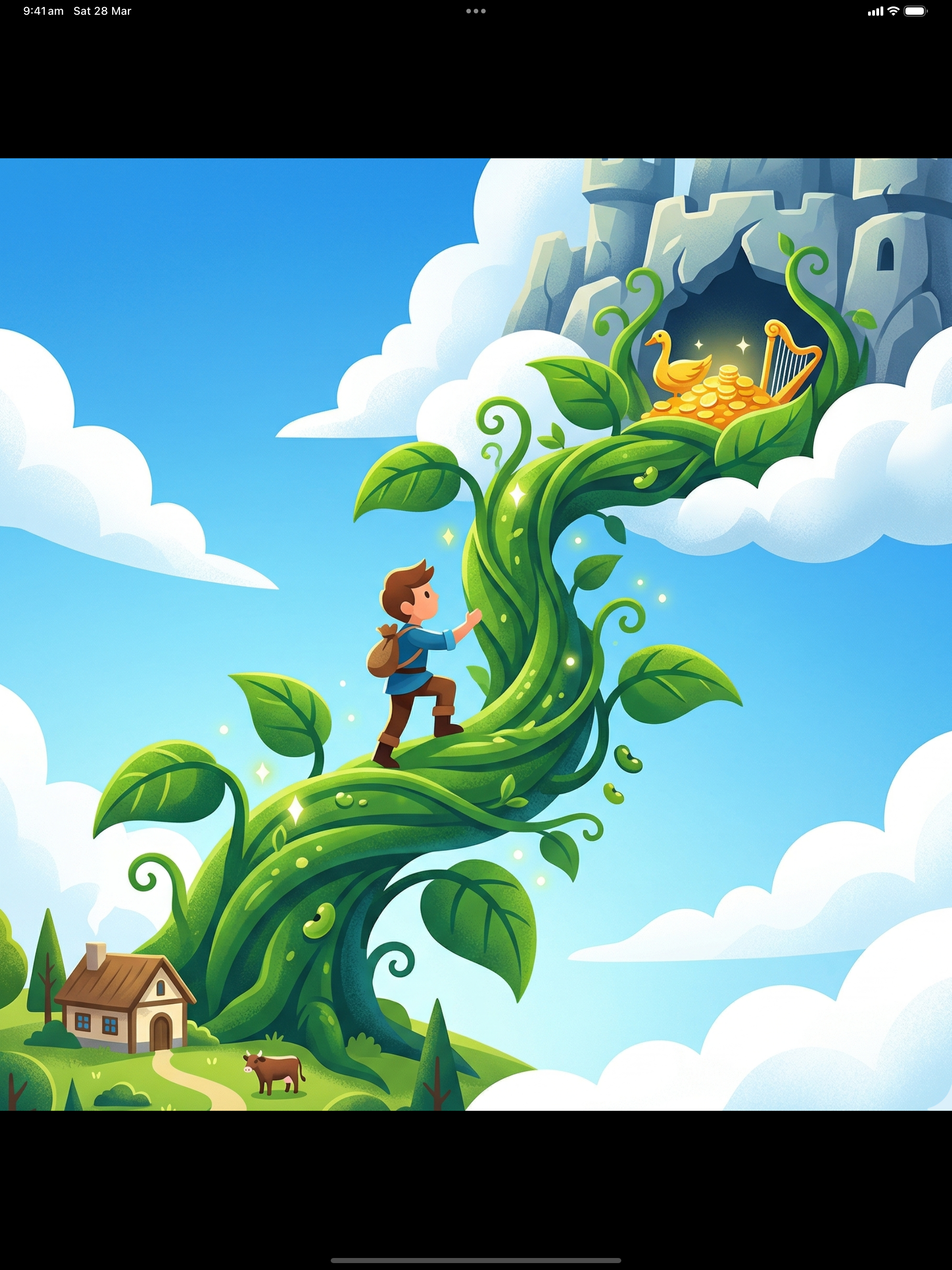 98 1774677071 iPad app icon
