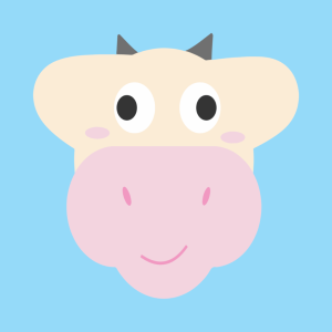 Icon Store 1024