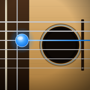 com.gonglogic.pocketfretboard icon