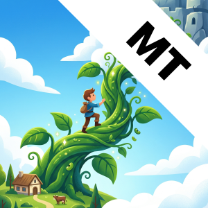 com v2.jackbeanstalk.en.mt.app icon