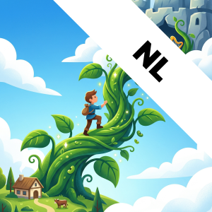 com.jackbeanstalkreaderdutch.app icon