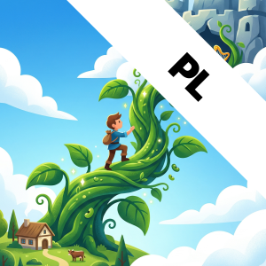 com.jackbeanstalkreaderpolish.app icon