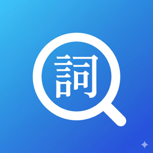 com.jifinder.app icon