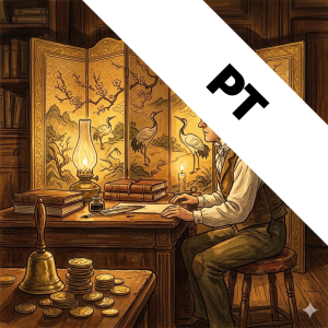 com.omandarimreaderpt.app icon