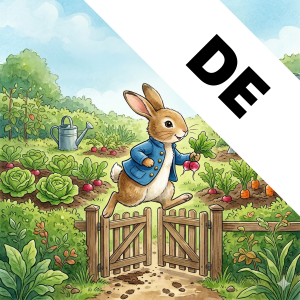 com v2.peterrabbitlearner.en.de.app icon